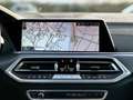 BMW X5 xDrive45e M Sportpaket Head-Up HK HiFi DAB Schwarz - thumbnail 19
