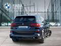 BMW X5 xDrive45e M Sportpaket Head-Up HK HiFi DAB Schwarz - thumbnail 2