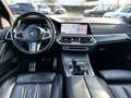 BMW X5 xDrive45e M Sportpaket Head-Up HK HiFi DAB Schwarz - thumbnail 17