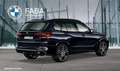 BMW X5 xDrive45e M Sportpaket Head-Up HK HiFi DAB Schwarz - thumbnail 2