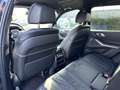 BMW X5 xDrive45e M Sportpaket Head-Up HK HiFi DAB Schwarz - thumbnail 16