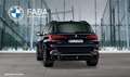 BMW X5 xDrive45e M Sportpaket Head-Up HK HiFi DAB Schwarz - thumbnail 5
