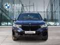 BMW X5 xDrive45e M Sportpaket Head-Up HK HiFi DAB Schwarz - thumbnail 4