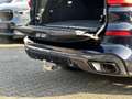 BMW X5 xDrive45e M Sportpaket Head-Up HK HiFi DAB Schwarz - thumbnail 8