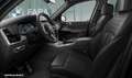 BMW X5 xDrive45e M Sportpaket Head-Up HK HiFi DAB Schwarz - thumbnail 4