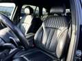 BMW X5 xDrive45e M Sportpaket Head-Up HK HiFi DAB Schwarz - thumbnail 13