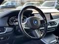 BMW X5 xDrive45e M Sportpaket Head-Up HK HiFi DAB Schwarz - thumbnail 10