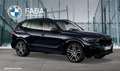 BMW X5 xDrive45e M Sportpaket Head-Up HK HiFi DAB Schwarz - thumbnail 6