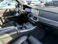 BMW X5 xDrive45e M Sportpaket Head-Up HK HiFi DAB Schwarz - thumbnail 20