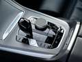 BMW X5 xDrive45e M Sportpaket Head-Up HK HiFi DAB Schwarz - thumbnail 14