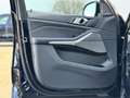 BMW X5 xDrive45e M Sportpaket Head-Up HK HiFi DAB Schwarz - thumbnail 9