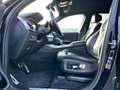BMW X5 xDrive45e M Sportpaket Head-Up HK HiFi DAB Schwarz - thumbnail 11