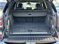 BMW X5 xDrive45e M Sportpaket Head-Up HK HiFi DAB Schwarz - thumbnail 7