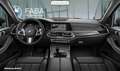 BMW X5 xDrive45e M Sportpaket Head-Up HK HiFi DAB Schwarz - thumbnail 3