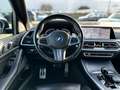 BMW X5 xDrive45e M Sportpaket Head-Up HK HiFi DAB Schwarz - thumbnail 18