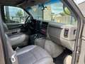 Chevrolet Chevy Van GMC Savana lichte vracht Gris - thumbnail 8
