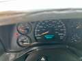 Chevrolet Chevy Van GMC Savana lichte vracht Gris - thumbnail 7