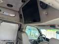 Chevrolet Chevy Van GMC Savana lichte vracht Gris - thumbnail 9