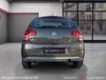 Citroen C3 C3 e-HDi 90 Airdream Confort Braun - thumbnail 4