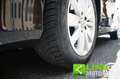 Volkswagen Passat Var. 2.0 TDI Highline Blue M.Tech. Schwarz - thumbnail 14