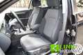 Volkswagen Passat Var. 2.0 TDI Highline Blue M.Tech. Schwarz - thumbnail 23