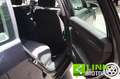Volkswagen Passat Var. 2.0 TDI Highline Blue M.Tech. Schwarz - thumbnail 32