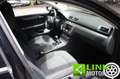 Volkswagen Passat Var. 2.0 TDI Highline Blue M.Tech. Schwarz - thumbnail 38