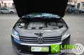 Volkswagen Passat Var. 2.0 TDI Highline Blue M.Tech. Schwarz - thumbnail 44