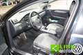 Volkswagen Passat Var. 2.0 TDI Highline Blue M.Tech. Schwarz - thumbnail 22