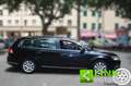 Volkswagen Passat Var. 2.0 TDI Highline Blue M.Tech. Schwarz - thumbnail 6
