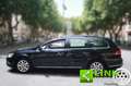 Volkswagen Passat Var. 2.0 TDI Highline Blue M.Tech. Schwarz - thumbnail 12