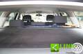 Volkswagen Passat Var. 2.0 TDI Highline Blue M.Tech. Schwarz - thumbnail 29