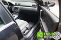 Volkswagen Passat Var. 2.0 TDI Highline Blue M.Tech. Schwarz - thumbnail 36