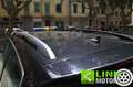Volkswagen Passat Var. 2.0 TDI Highline Blue M.Tech. Schwarz - thumbnail 42