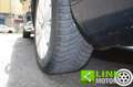 Volkswagen Passat Var. 2.0 TDI Highline Blue M.Tech. Schwarz - thumbnail 19