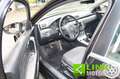 Volkswagen Passat Var. 2.0 TDI Highline Blue M.Tech. Schwarz - thumbnail 21