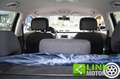 Volkswagen Passat Var. 2.0 TDI Highline Blue M.Tech. Schwarz - thumbnail 31