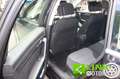 Volkswagen Passat Var. 2.0 TDI Highline Blue M.Tech. Schwarz - thumbnail 24