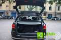 Volkswagen Passat Var. 2.0 TDI Highline Blue M.Tech. Schwarz - thumbnail 28