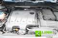 Volkswagen Passat Var. 2.0 TDI Highline Blue M.Tech. Schwarz - thumbnail 45