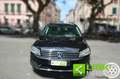 Volkswagen Passat Var. 2.0 TDI Highline Blue M.Tech. Schwarz - thumbnail 3