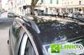 Volkswagen Passat Var. 2.0 TDI Highline Blue M.Tech. Schwarz - thumbnail 40
