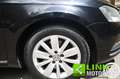 Volkswagen Passat Var. 2.0 TDI Highline Blue M.Tech. Schwarz - thumbnail 16