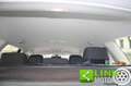 Volkswagen Passat Var. 2.0 TDI Highline Blue M.Tech. Schwarz - thumbnail 30