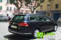 Volkswagen Passat Var. 2.0 TDI Highline Blue M.Tech. Schwarz - thumbnail 7