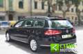 Volkswagen Passat Var. 2.0 TDI Highline Blue M.Tech. Schwarz - thumbnail 11