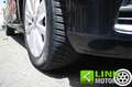 Volkswagen Passat Var. 2.0 TDI Highline Blue M.Tech. Schwarz - thumbnail 15
