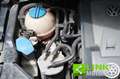 Volkswagen Passat Var. 2.0 TDI Highline Blue M.Tech. Schwarz - thumbnail 46