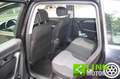 Volkswagen Passat Var. 2.0 TDI Highline Blue M.Tech. Schwarz - thumbnail 26