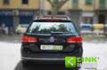 Volkswagen Passat Var. 2.0 TDI Highline Blue M.Tech. Schwarz - thumbnail 9